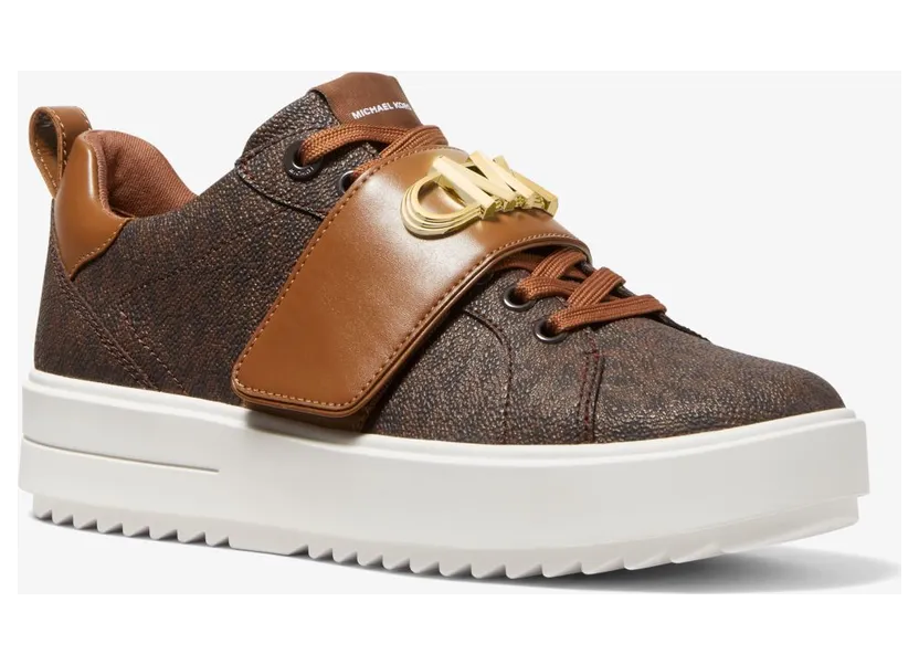 michael-kors-sneaker 43F2EMFS1B