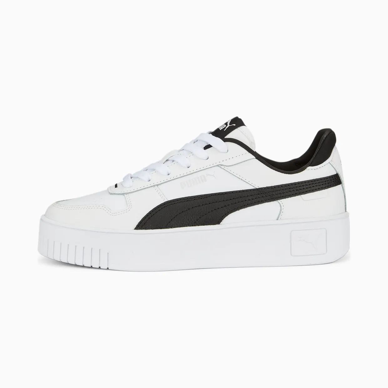 puma-carina 389390-03