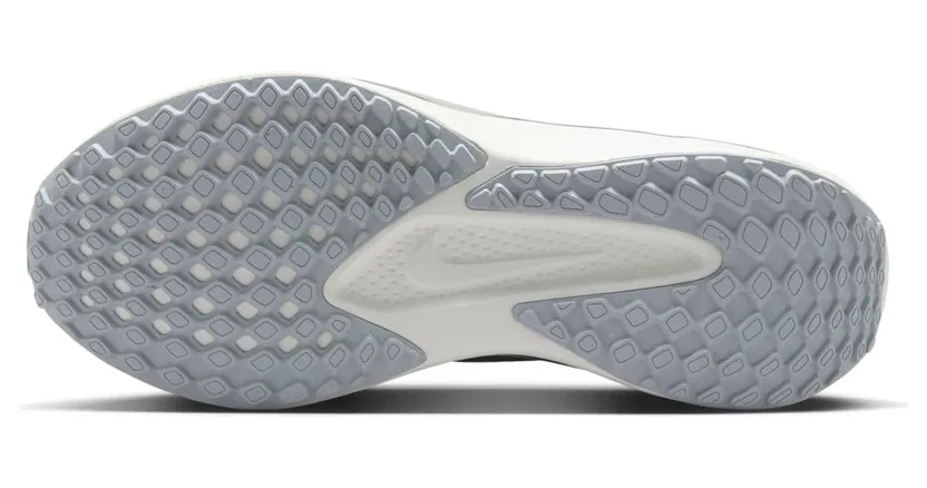 nike-quest-6 FD6034-007