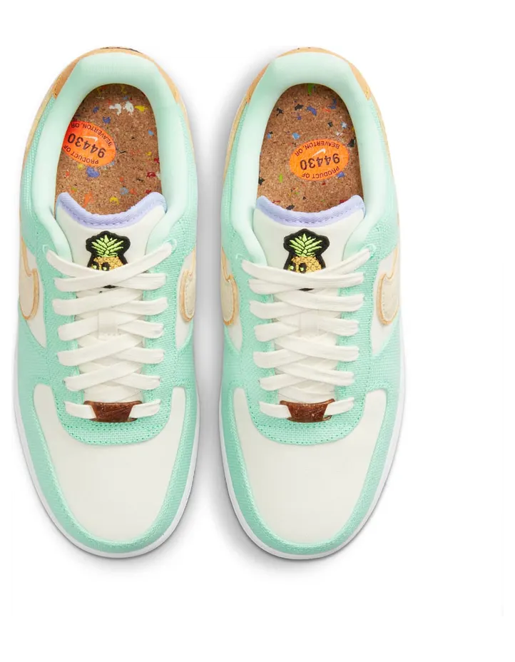nike-air-force CZ0268-300