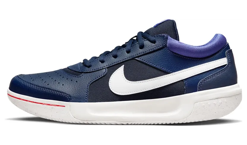 nike-zoom-lite DH3233-400