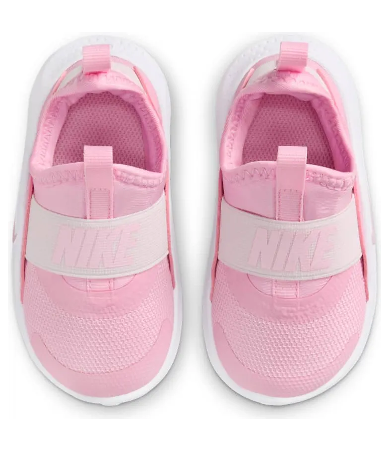 nike-flex IF2895-600