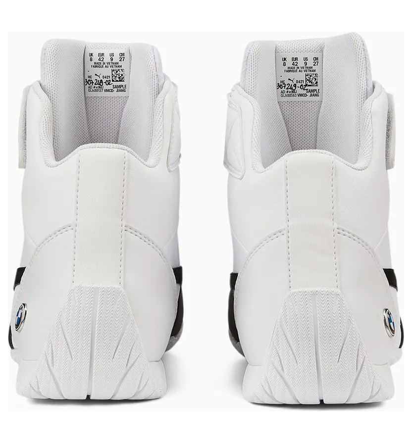puma-bmw-motorsport 307249-02