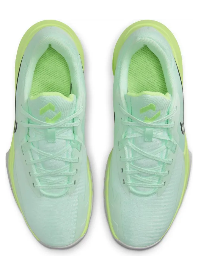 nike-precision-6 DD9535-300