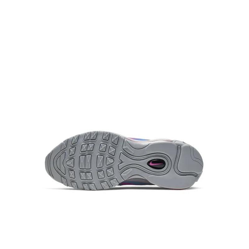 Nike Air Max 97 Miami (GS) (921522-012)