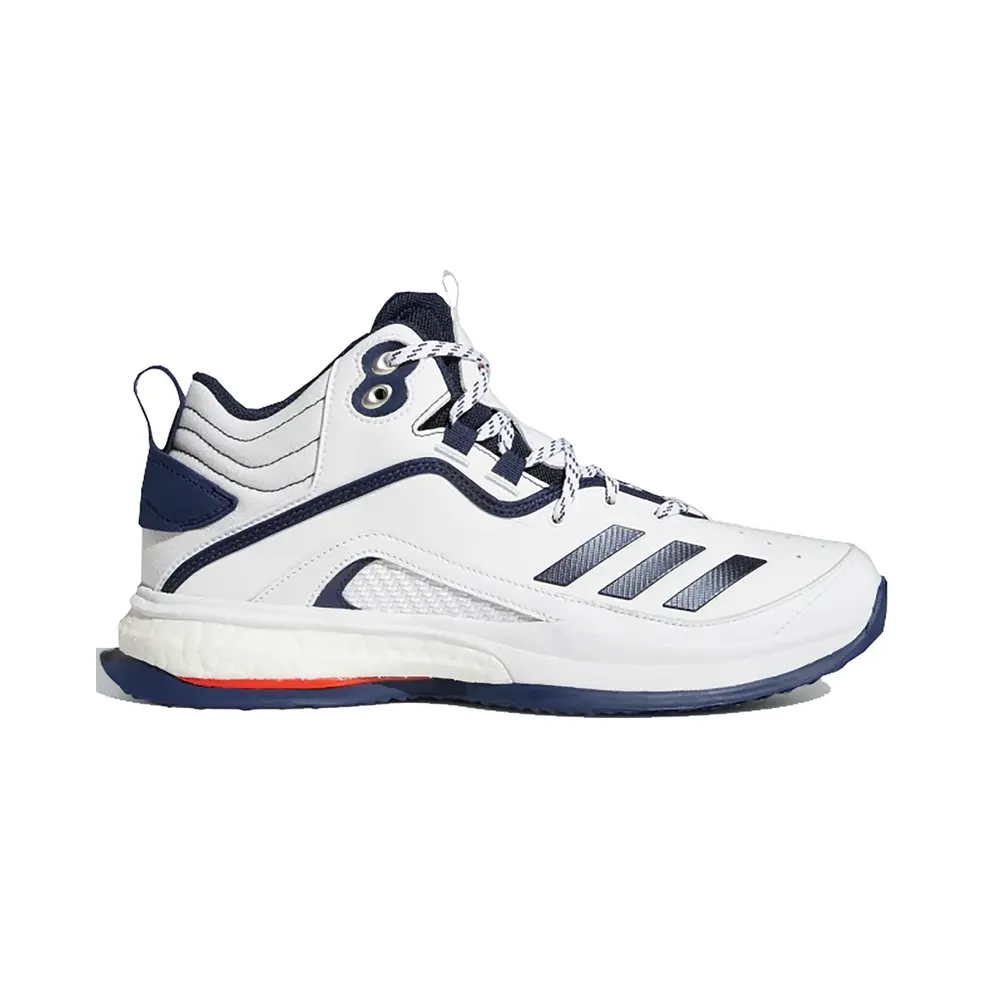 adidas Icon 6 Turf Trainer Kage Cloud White (EG7598)