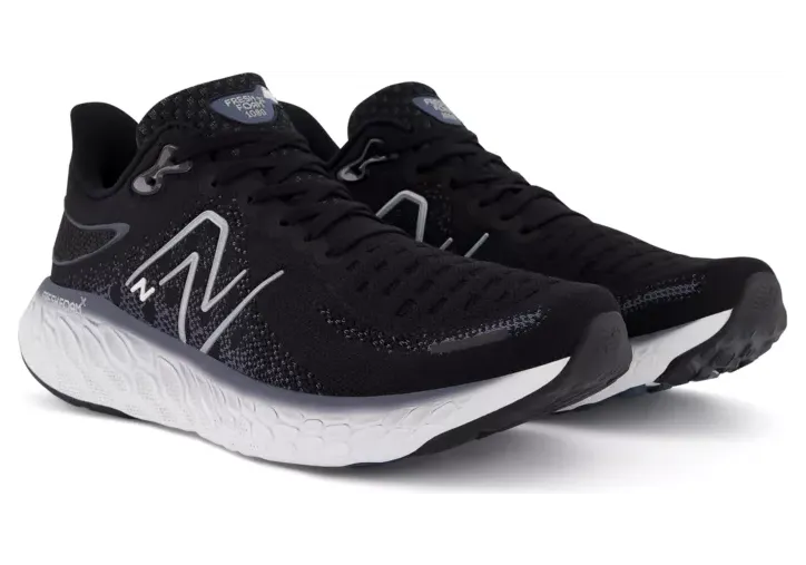 new-balance-fresh-foam-x-1080 M1080B12