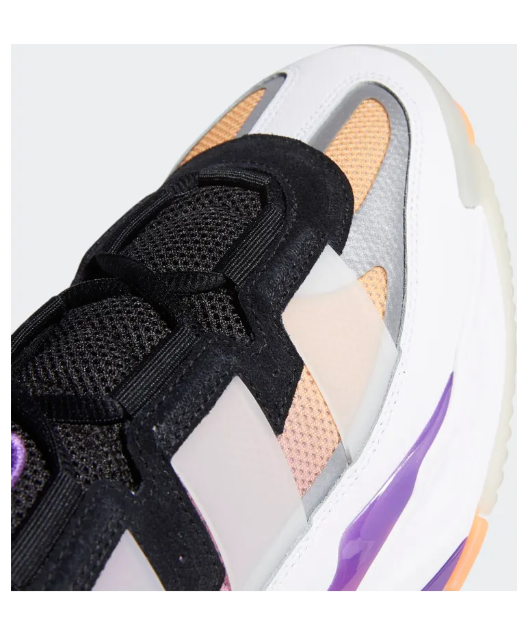 adidas-niteball S24138