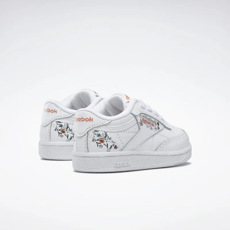 reebok-classic-leather GZ1389
