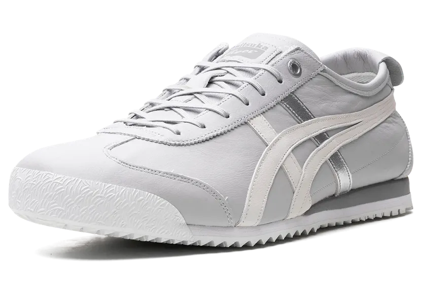 onitsuka-tiger-mexico-66 1183A872-020
