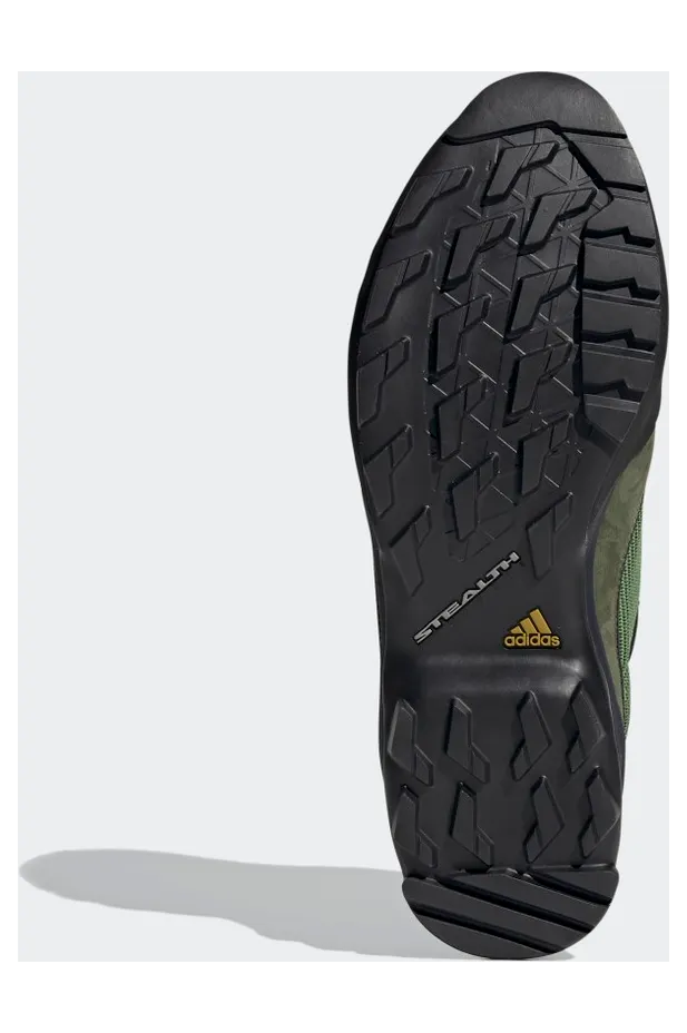 adidas-sneaker FY7897