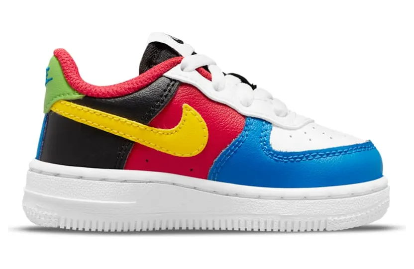 nike-air-force DO6636-100