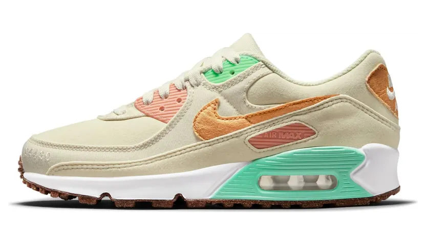 Nike Air Max 90 DC5211-100