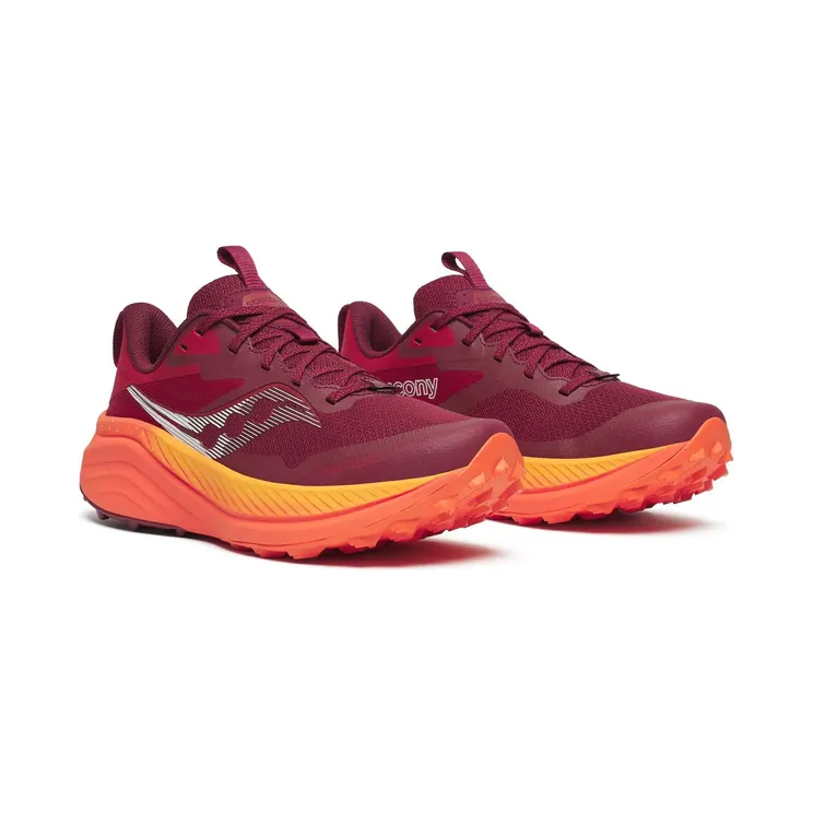 saucony-xodus S10914-212