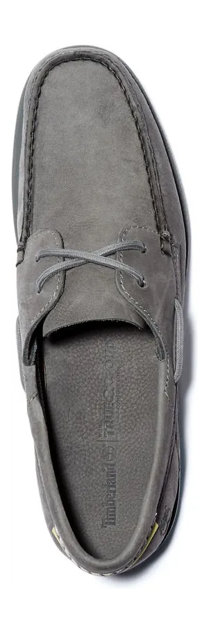 timberland-sneaker A1DJB243