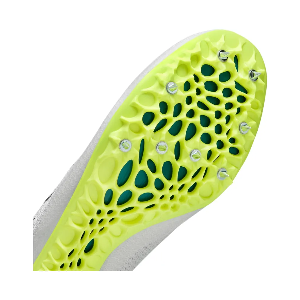Nike Superfly Elite 2 “Bright Spruce” (FZ9662-100)