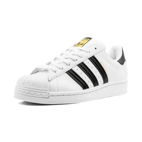 adidas-superstar FU7712