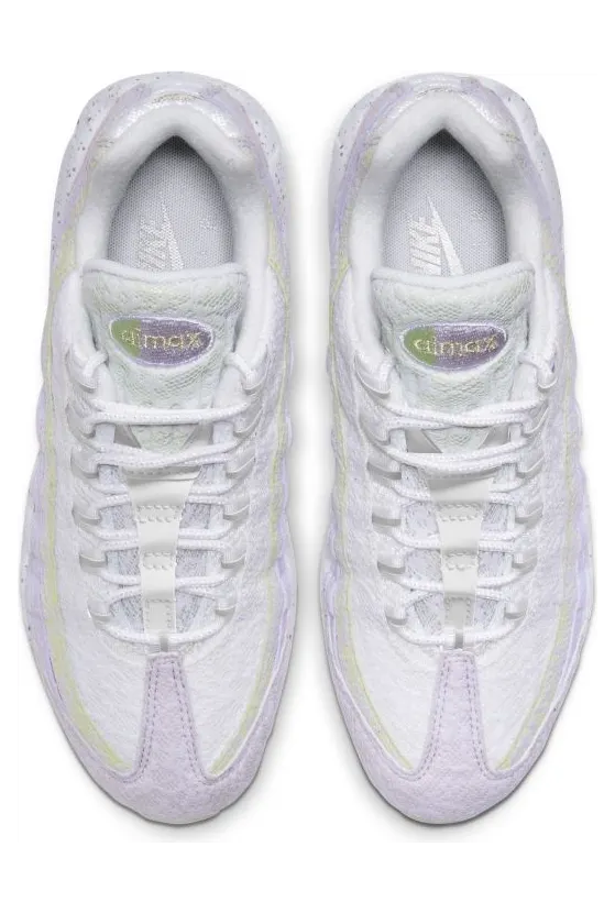 nike-air-max CU9454-194