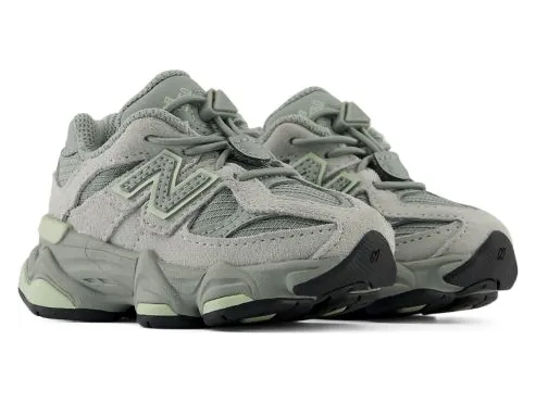 new-balance-9060 I90606L1
