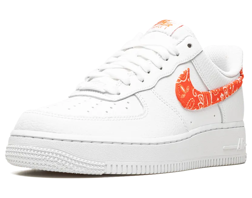 nike-air-force DJ9942-102