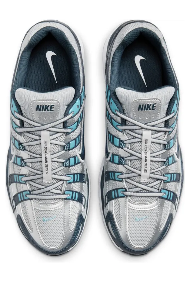 nike-p-6000 CD6404-402