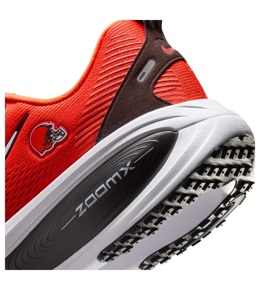 nike-vomero-18 IQ5885-800