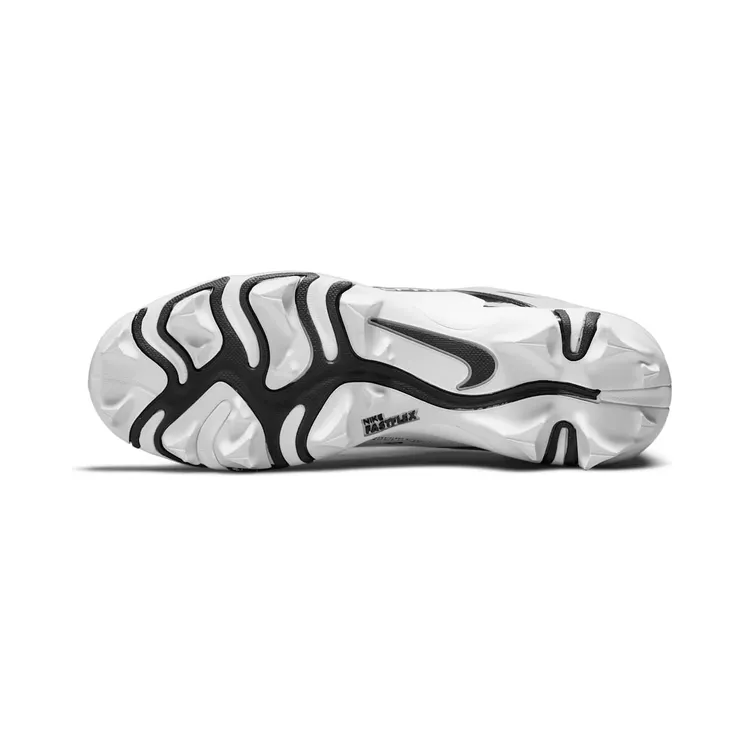 nike-alpha-menace CV0582-100