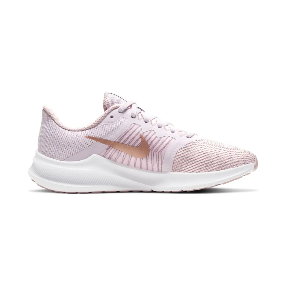 Nike Downshifter 11 Purple (CW3413-500)