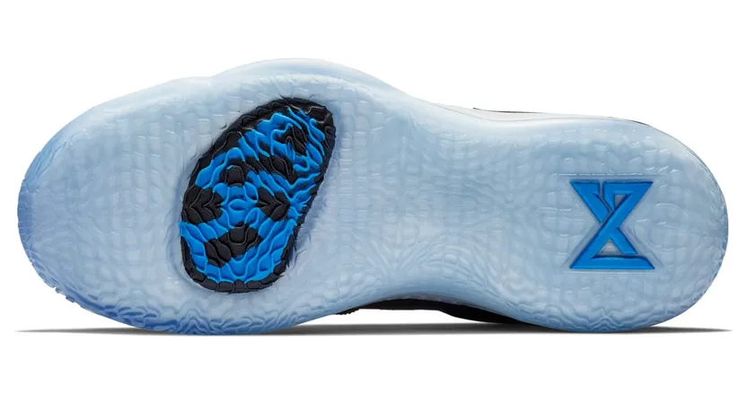 nike-pg-2-5 BQ8452-006