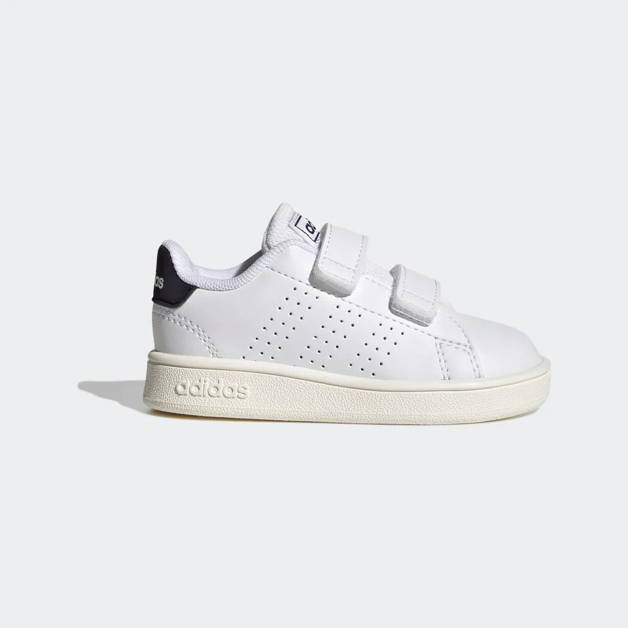 adidas-advantage GW6499