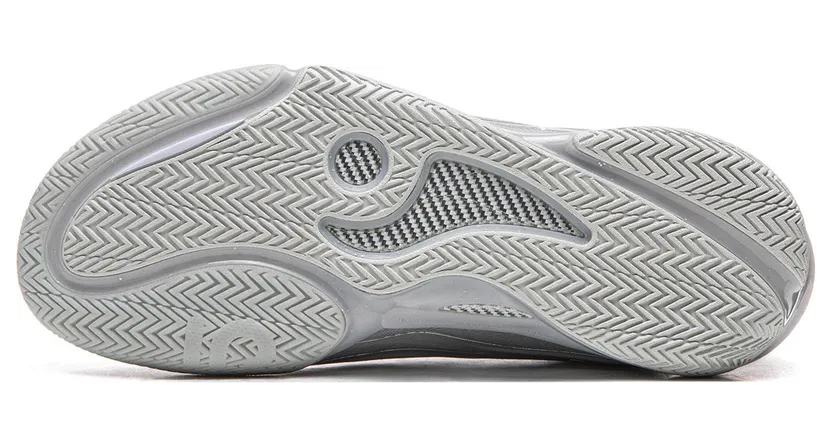 li-ning-wade ABAV045-15