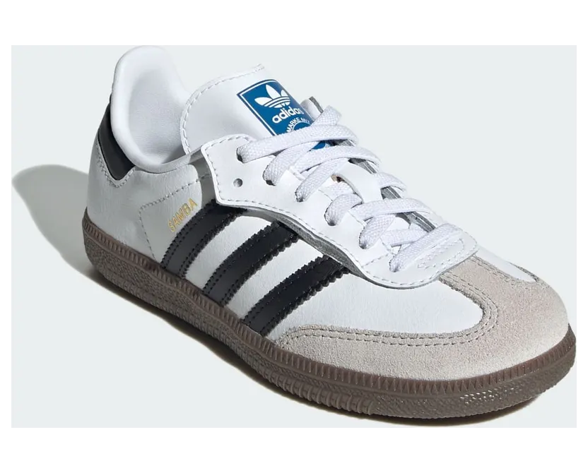 adidas-samba JQ6391