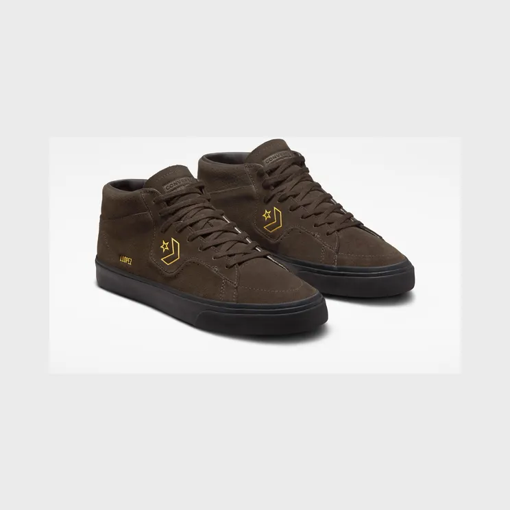 converse-louie-lopez-pro A01247C