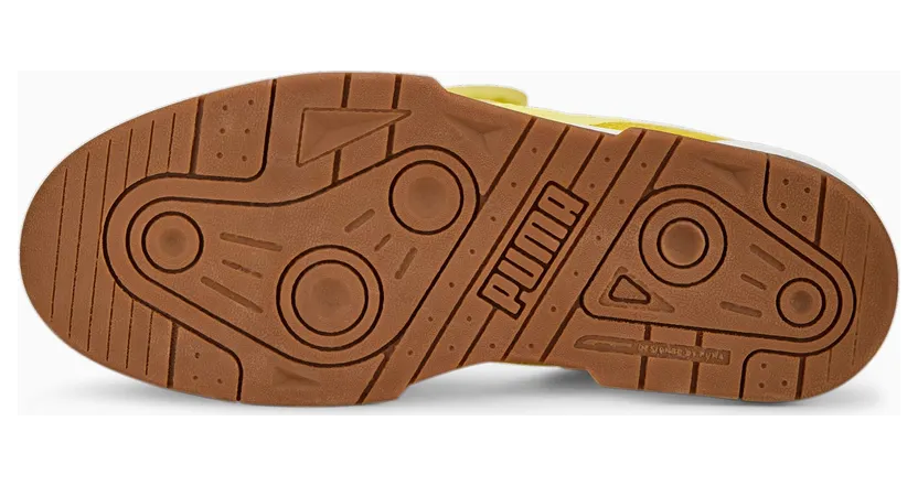 puma-slipstream 391181-01