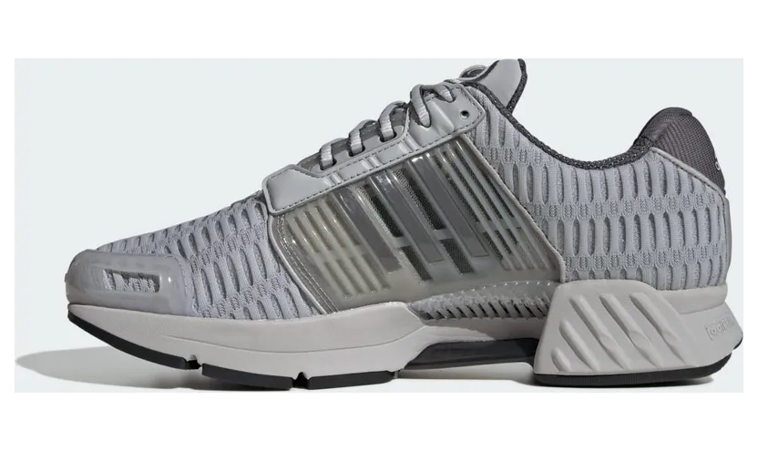 adidas-climacool JH9990