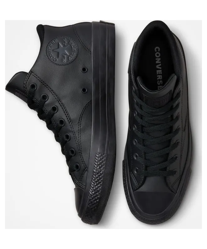 converse-chuck-taylor-all-star A01715C