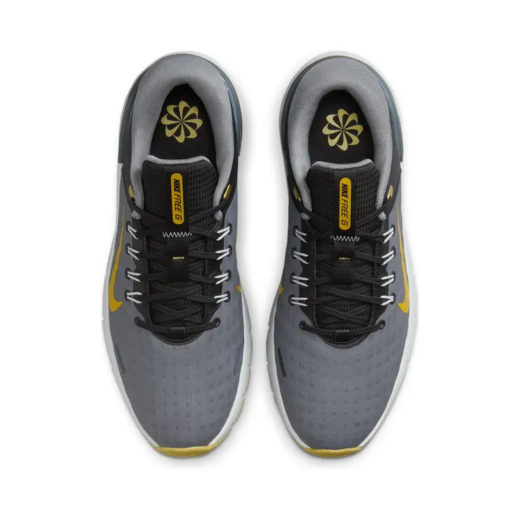 nike-free FQ7875-003