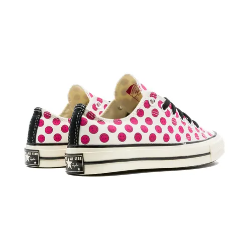 converse-chuck-taylor-all-star 167645C