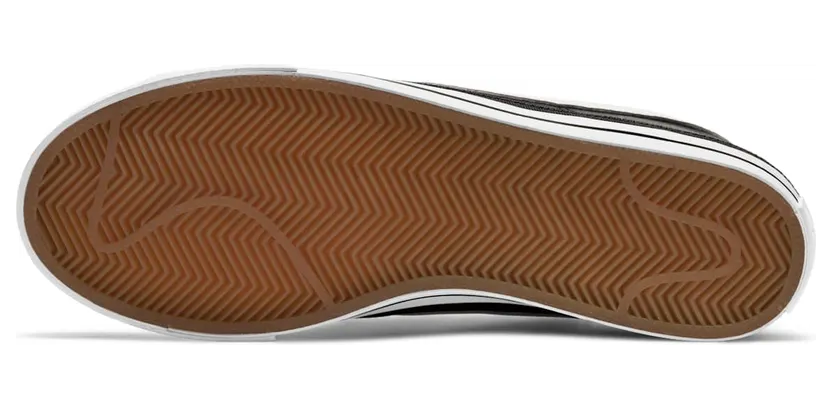 nikecourt CU4149-001
