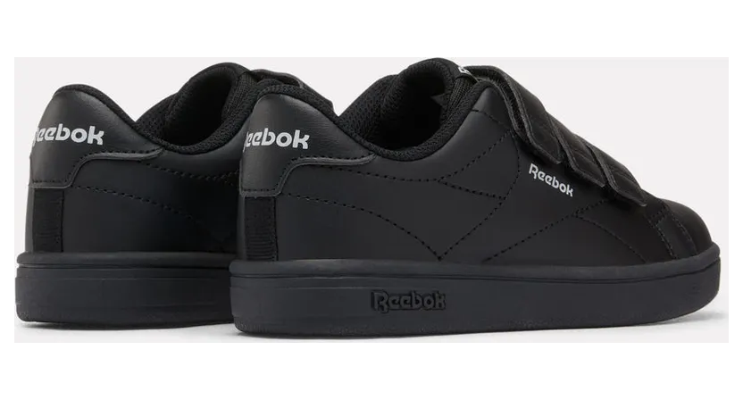 reebok-sneaker 100233076