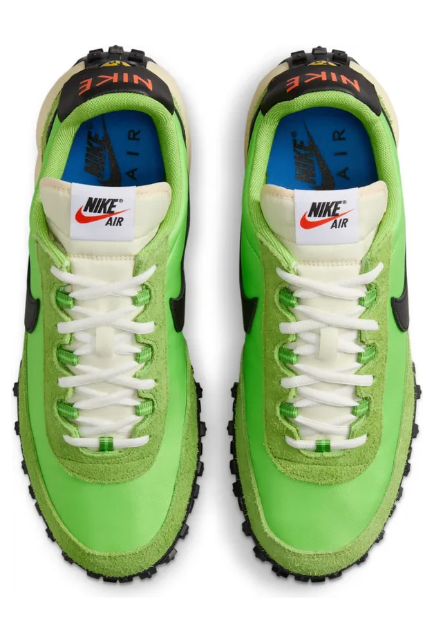 nike-waffle-racer FV6946-301