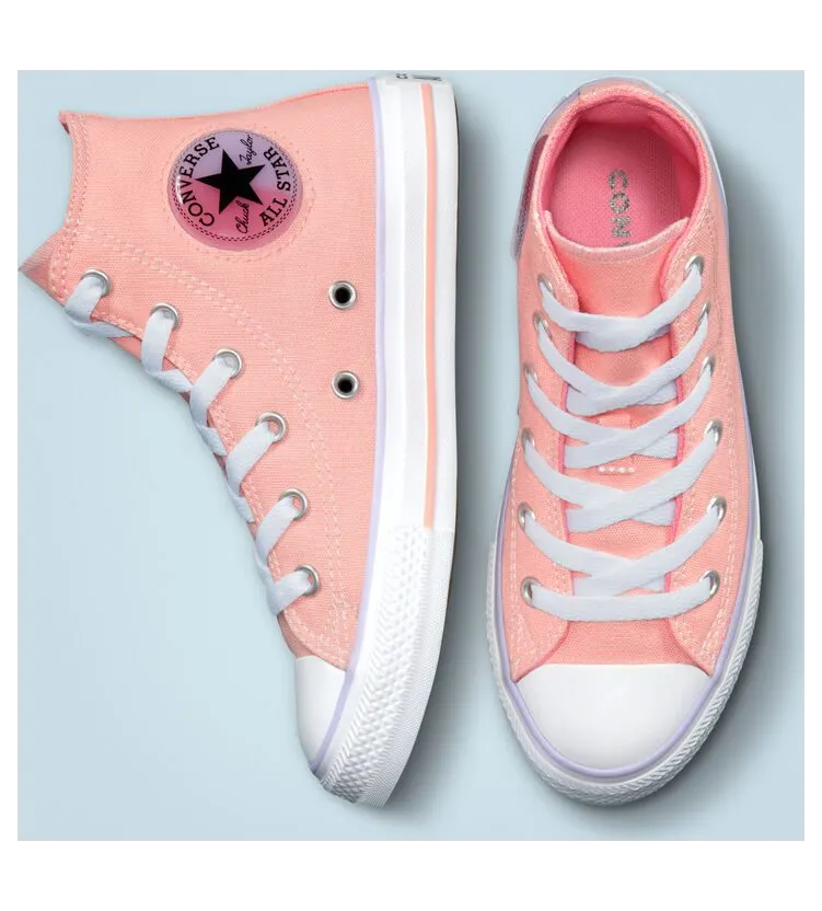 converse-chuck-taylor-all-star A01738C