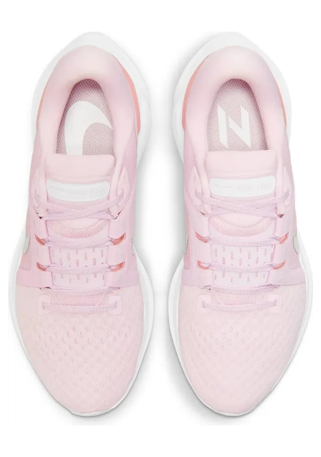 nike-air-zoom DA7698-600