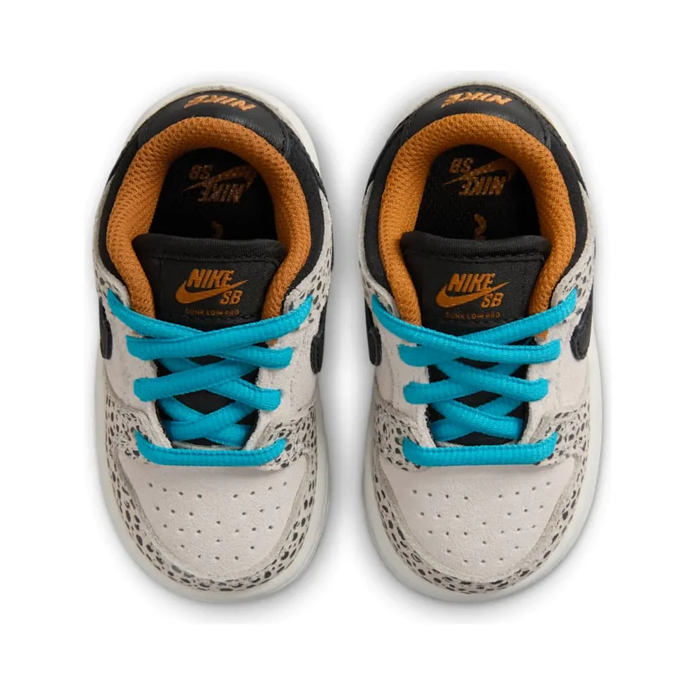 Nike SB Dunk “Olympic” (HF7840-001)