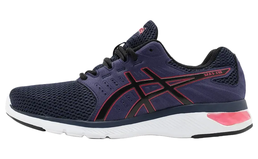 Asics GEL – EASE “Peacoat / Black” (1011B787-400)