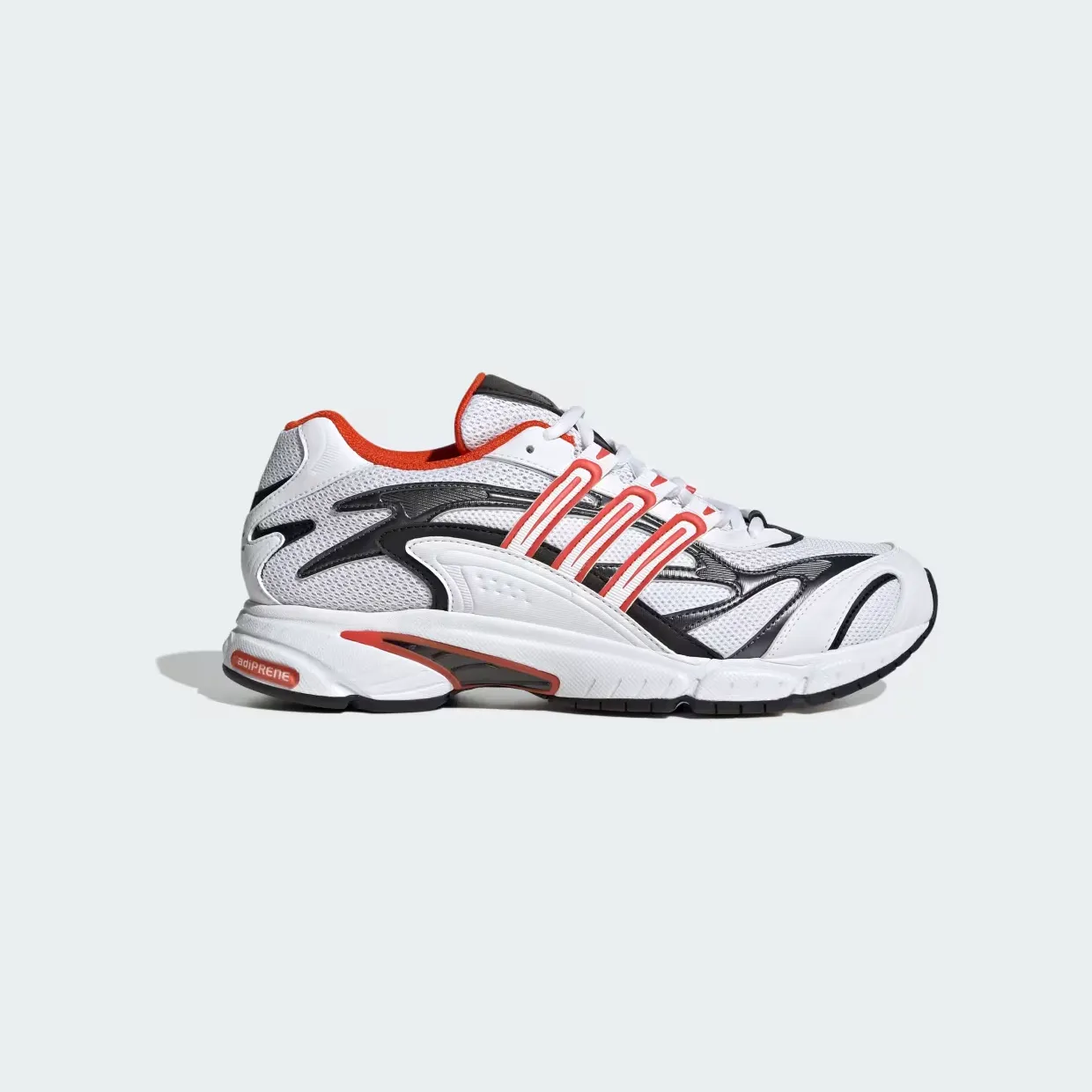 adidas-temper-run JH5492