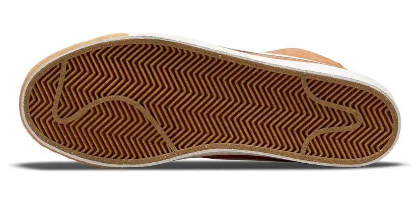 nike-zoom DC8911-200