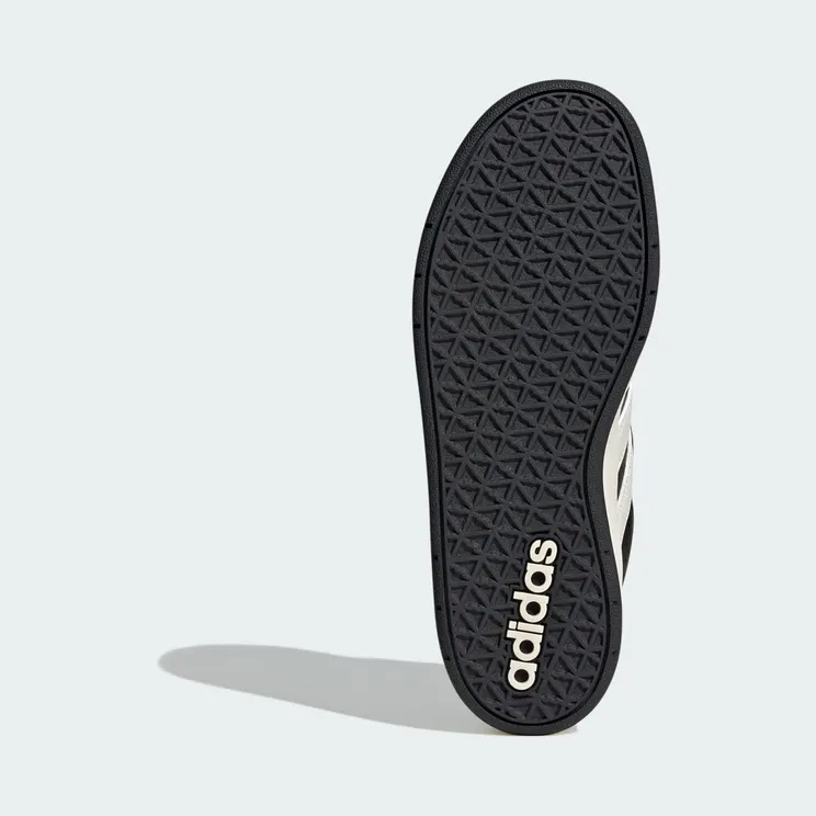 adidas-breakbase JP9929