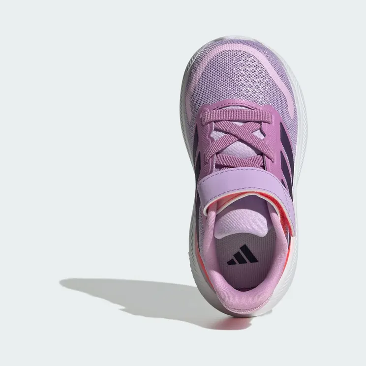 adidas-runfalcon JQ5669