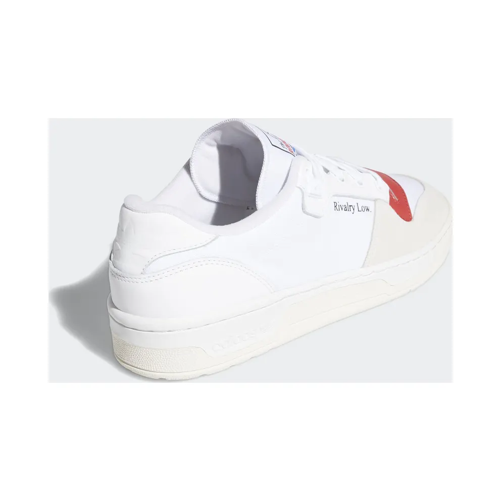 Adidas Originals Rivalry Low (EF6418)